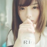 office2010有免费的吗