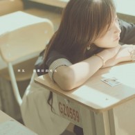 澳门今晚开奖结果历史开奖记录查询表图片